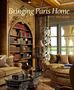 Penny Drue Baird: Bringing Paris Home, Buch