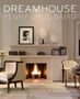 Penny Drue Baird: Dreamhouse, Buch