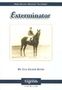 Eva Jolene Boyd: Exterminator, Buch