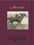 Eva Jolene Boyd: Assault, Buch
