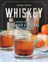 Michael Dietsch: Whiskey, Buch