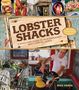 Mike Urban: Lobster Shacks, Buch