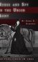 S. Emma E. Edmonds: Nurse and Spy in the Union Army, Buch