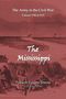 Francis Vinton Greene: The Mississippi, Buch