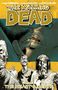 Robert Kirkman: Walking Dead Volume 4: The Heart's Desire, Buch