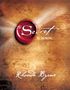 Rhonda Byrne: El Secreto (The Secret), Buch, Buch