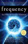 Penney Peirce: Frequency, Buch