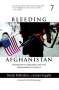 Sonali Kolhatkar: Bleeding Afghanistan: Washington, Warlords, and the Propaganda of Silence, Buch