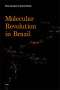 Felix Guattari: Molecular Revolution in Brazil, Buch