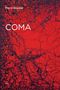 Pierre Guyotat: Coma, Buch