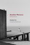 Abdellah Taia: Another Morocco: Selected Stories, Buch