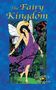 Geoffrey Hodson: The Fairy Kingdom, Buch