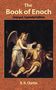 : The Book of Enoch, Buch