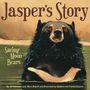 Jill Robinson: Jasper's Story, Buch