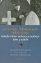 Cecil Kuhne: Seeing Through the Eye: Malcolm Muggeridge on Faith, Buch