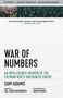 Col. David H. Hackworth: War of Numbers, Buch