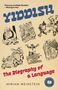Miriam Weinstein: Yiddish, Buch