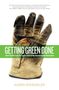 Auden Schendler: Getting Green Done, Buch