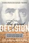 Cliff Sloan: The Great Decision, Buch