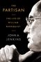 John A Jenkins: The Partisan, Buch