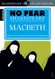 William Shakespeare: No Fear Shakespeare: Macbeth, Buch, Buch