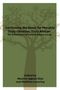 : Continuing the Quest for Morality Truly Christian, Truly African, Buch