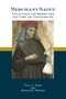 Donald S Prudlo: Merchant Saint, Buch