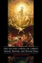 Françoise Breynaert: The Second Coming of Christ, Buch
