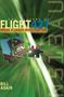 Bill Adair: The Mystery of Flight 427: Inside a Crash Investigation, Buch