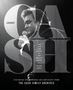 Alan Light: Johnny Cash: The Life and Legacy of the Man in Black, Buch