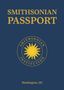 Smithsonian Institution: Smithsonian Passport, Buch