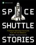 Tom Jones: Space Shuttle Stories: Firsthand Astronaut Accounts from All 135 Missions, Buch