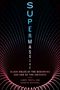 James Trefil: Supermassive, Buch