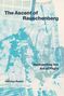 Carolyn Russo: The Ascent of Rauschenberg, Buch