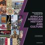 Nat'l Mus Afr Am Hist Culture: National Museum of African American History and Culture 2e, Buch