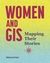 Esri Press: Women and GIS, Buch