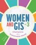 Esri Press: Women and Gis, Volume 3, Buch