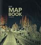 Esri: Esri Map Book, Volume 39, Buch