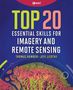 Thomas Humber: Top 20 Essential Skills for Imagery and Remote Sensing, Buch