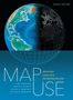 A Jon Kimerling: Map Use, Buch, Buch