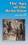 Allan Pinkerton: The Spy of the Rebellion, Buch
