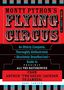 Darl Larsen: Monty Python's Flying Circus: Episodes 1-26, Volume 1: An Utterly Complete, Thoroughly Unillustrated, Absolutely Unauthorized Guide to Possibly All th, Buch