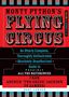 Darl Larsen: Monty Python's Flying Circus: Episodes 27-45, Volume 2: An Utterly Complete, Thoroughly Unillustrated, Absolutely Unauthorized Guide to Possibly All t, Buch