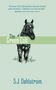 S J Dahlstrom: The Green Colt: The Adventures of Wilder Good #4, Buch