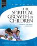 John Trent: Spiritual Growth of Children, Buch