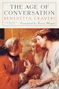 Benedetta Craveri: The Age of Conversation, Buch