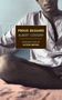 Albert Cossery: Proud Beggars, Buch
