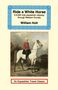 William Holt: Ride a White Horse, Buch
