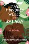 Ayesha Harruna Attah: The Hundred Wells of Salaga, Buch