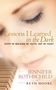 Jennifer Rothschild: Lessons I Learned in the Dark, Buch